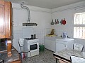 Appartement -15
